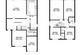28 Parsonage Field-High.jpg