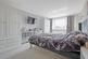 Img 7484 3 copy.jpg