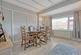 Img 7548 12 copy.jpg