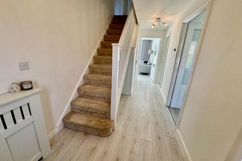 undefined, Brambling Drive, Guisborough