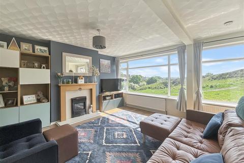 3 bedroom terraced house for sale, Greendown, Bristol