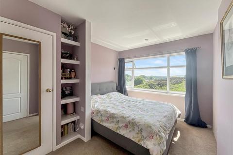3 bedroom terraced house for sale, Greendown, Bristol