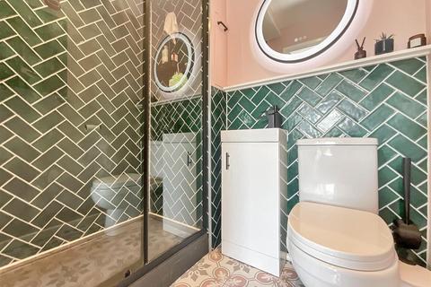 3 bedroom terraced house for sale, Greendown, Bristol