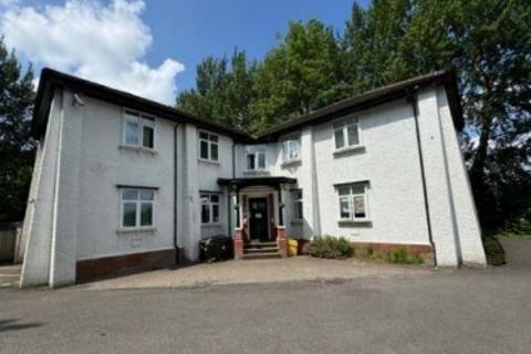 Retail property (high street) for sale, DD2
