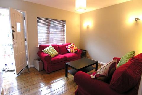 2 bedroom terraced house for sale, Foxhill Road, Reading RG1
