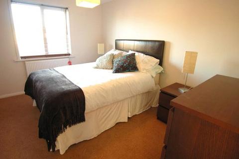 2 bedroom terraced house for sale, Foxhill Road, Reading RG1