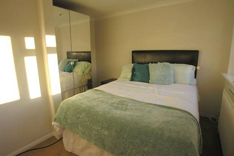 2 bedroom terraced house for sale, Foxhill Road, Reading RG1