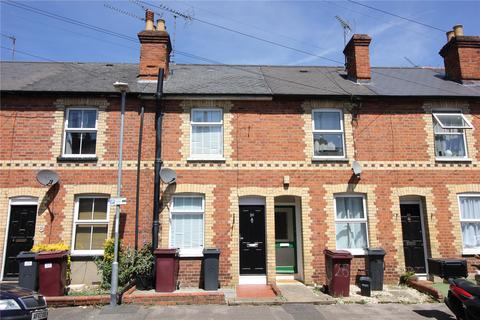 2 bedroom terraced house for sale, Cannon Street, Reading RG1
