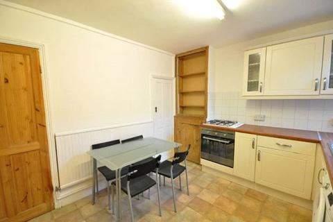 2 bedroom terraced house for sale, Cannon Street, Reading RG1