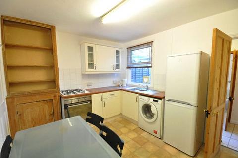 2 bedroom terraced house for sale, Cannon Street, Reading RG1