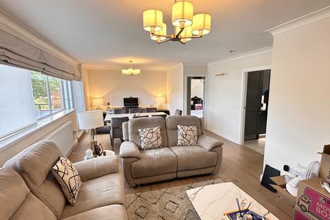 2 bedroom flat to rent, Jesmond Way, Stanmore HA7
