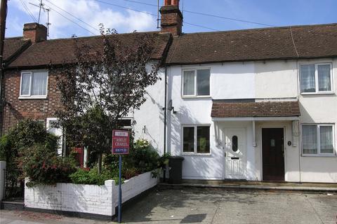 undefined, Whitley Street, Reading RG2