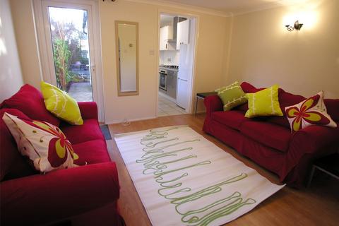 undefined, Whitley Street, Reading RG2