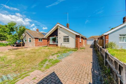 Brasenose Avenue, Gorleston