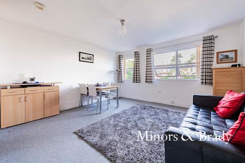 1 bedroom flat to rent, Watlings Court, Norwich