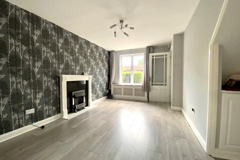 2 bedroom semi-detached house for sale, Farmhill Road, Southfields, NN3 5NU