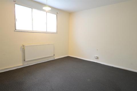 1 bedroom maisonette for sale, Church Street, Chalvey, Slough