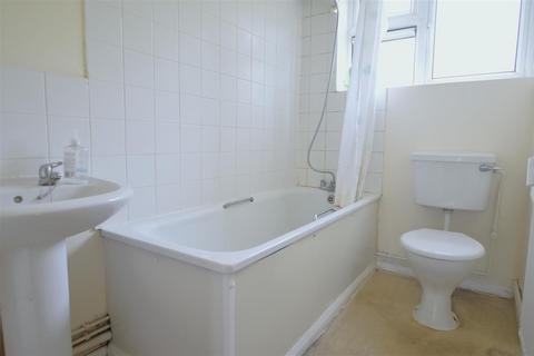 1 bedroom maisonette for sale, Church Street, Chalvey, Slough