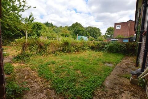1 bedroom maisonette for sale, Church Street, Chalvey, Slough