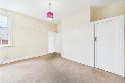 3 bedroom maisonette for sale, Victoria Terrace, Whitley Bay