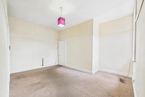 3 bedroom maisonette for sale, Victoria Terrace, Whitley Bay