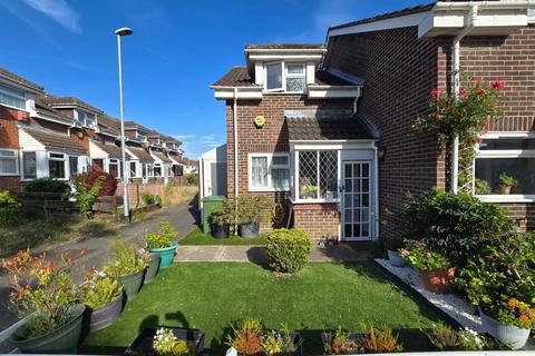 undefined, Braunston Drive, Hayes, Greater London, UB4