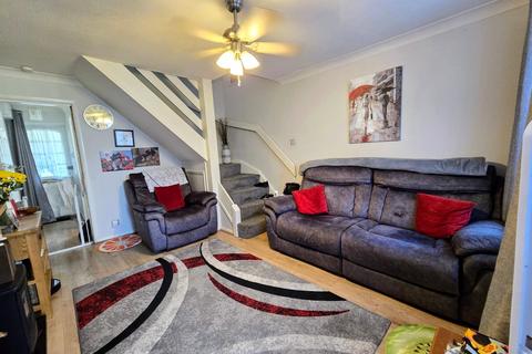 undefined, Braunston Drive, Hayes, Greater London, UB4