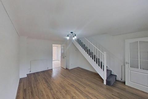 2 bedroom terraced house to rent, Aultmore Drive, Motherwell, ML1