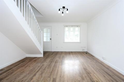 2 bedroom terraced house to rent, Aultmore Drive, Motherwell, ML1