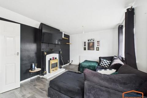3 bedroom semi-detached house for sale, Braemar Road, Cannock WS11