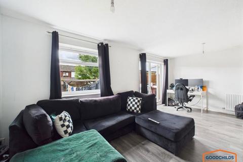 3 bedroom semi-detached house for sale, Braemar Road, Cannock WS11