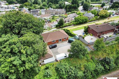 6 bedroom detached house for sale, Hill Road, Neath Abbey, Neath, Neath Port Talbot, SA10 7NR
