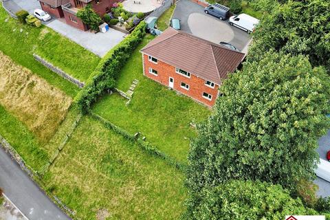 6 bedroom detached house for sale, Hill Road, Neath Abbey, Neath, Neath Port Talbot, SA10 7NR