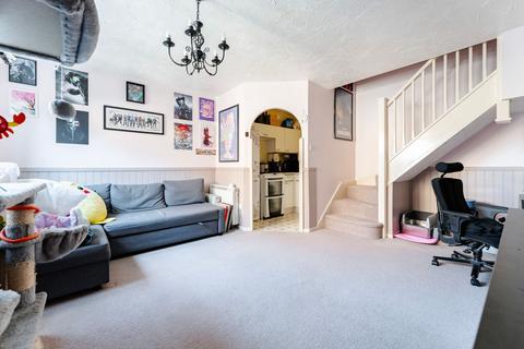 undefined, Strasbourg Way, Dereham