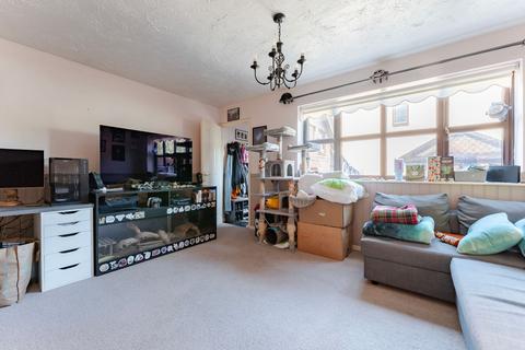 undefined, Strasbourg Way, Dereham