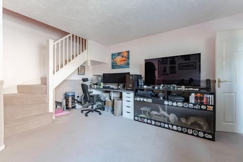 undefined, Strasbourg Way, Dereham