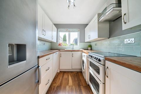 25 The Spinney, Swanley, BR8 7YA