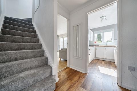 25 The Spinney, Swanley, BR8 7YA