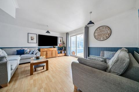 25 The Spinney, Swanley, BR8 7YA