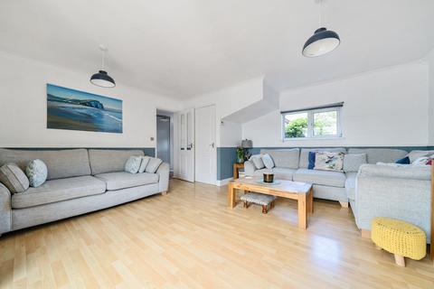 25 The Spinney, Swanley, BR8 7YA