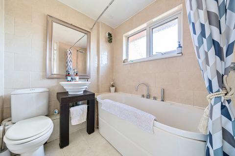 25 The Spinney, Swanley, BR8 7YA