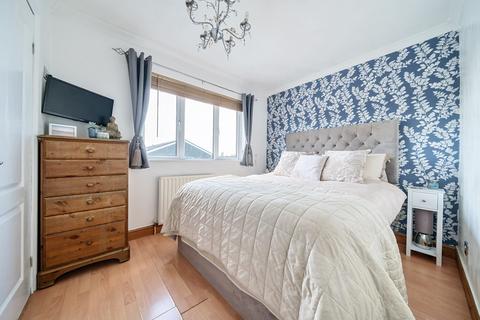 25 The Spinney, Swanley, BR8 7YA