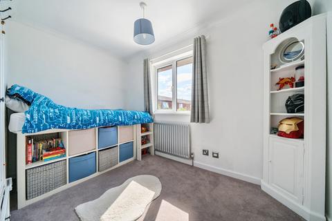 25 The Spinney, Swanley, BR8 7YA
