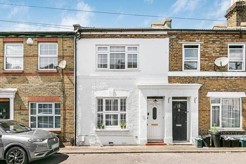3 bedroom terraced house for sale, Devonshire Square, Bromley BR2