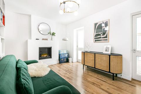 3 bedroom terraced house for sale, Devonshire Square, Bromley BR2