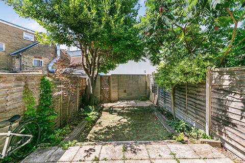 3 bedroom terraced house for sale, Devonshire Square, Bromley BR2