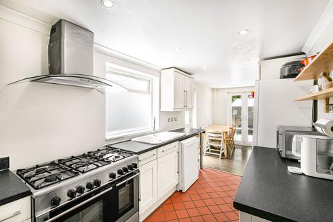 3 bedroom terraced house for sale, Devonshire Square, Bromley BR2