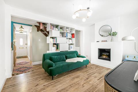 3 bedroom terraced house for sale, Devonshire Square, Bromley BR2
