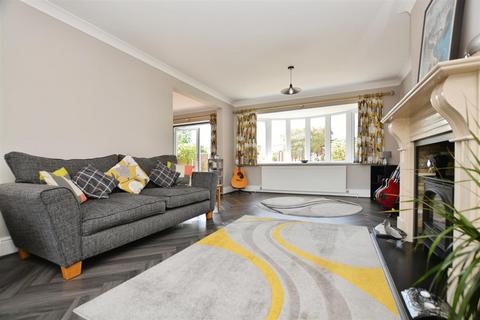 undefined, Weymouth Crescent, Scunthorpe
