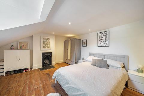 undefined, Lordship Lane, East Dulwich, London